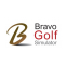 logo BRAVO_Golf