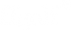logo FFGolf