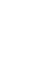 logo Uneekor